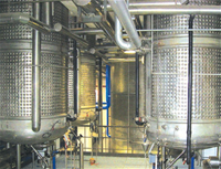 苏州宏达制酶有限公司设备安装工程